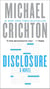 Disclosure - A Novel