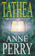 Tathea - An epic fantasy of the quest for truth (Tathea, Book 1)