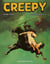 Creepy Archives Volume 16
