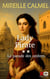 Lady Pirate - Tome 02 La parade des ombres