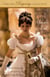 A Midwinter Ball - Timeless Regency Collection, #2