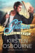 Gideon - Seven Sons, #7