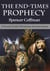 The End-Times Prophecy: A Social Media Ministries Sermon Series
