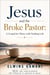 Jesus and the Broke Pastor