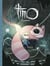Timo l'Aventurier - tome 1