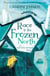 Race to the Frozen North - The Matthew Henson Story