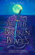 All the Broken Blades