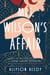 Mrs. Wilson's Affair - A Great Gatsby Retelling (A Novel)