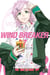 Wind Breaker T07