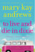 To Live and Die in Dixie - A Callahan Garrity Mystery