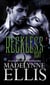 Reckless Beat