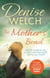 The Mother's Bond - A heartbreaking page turner from one of the nation's best-loved celebrities