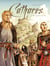 Cathares - Tome 01 - Le Sang des martyrs