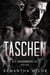 Taschen (German Edition) - Die Auserwählten, #4