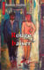 Rouge baiser - Un thriller psychologique