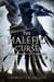 The Malefic Curse - Malykant Mysteries, #11