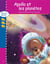 Apollo et les planètes - Niveau de lecture 4