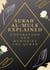 Surah Al-Mulk Explained: Understand And Memorize The Quran