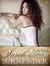 Sarah's Surrender (Novella) - A Bound and Determined Novella