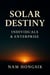 Solar Destiny - Solar Destiny, #3