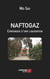 NAFTOGAZ Chronique d'une liquidation