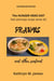 The HUNGER HERO DIET - Fast and easy recipe series #2: PRAWNS and other seafood - The Hunger Hero Diet series