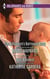 The Billionaire's Borrowed Baby & Baby Business - The Billionaire's Borrowed Baby / Baby Business