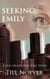 Seeking Emily - Broken Infinities, #3