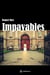 Impayables - Un roman autobiographique