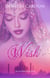 Wish: Aladdin Retold - Romance a Medieval Fairytale series, #11