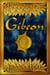 Gibeon - The Lords of Canaan, #2