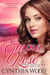 Emma Rose - Brides of the Oregon Trail, #8