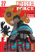 Fire Force - Tome 27