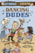 Raymond and Graham: Dancing Dudes