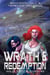 Wrath & Redemption - Wild Space Saga, #2