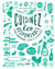 Cuisinez éco-responsable - Pour comprendre, agir et se régaler !