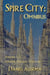 Spire City: Omnibus - Spire City