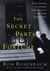 The Secret Parts of Fortune - Three Decades of Intense Investigations and Edgy Enthusiasms