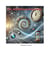 Multidimensional Time - Bidimentional time, #1