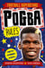 Pogba Rules