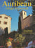 Auribeau, village provençal