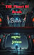 The Planet of Death Book 1 - The Planet   of   Death