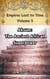 Aksum: The Ancient African Superpower - Empires Lost to Time, #3