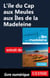 L'Ile du Cap aux Meules aux Iles de la Madeleine