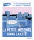 Sociorama - La petite mosquée dans la citée