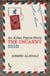 The Uncanny Sign - The Uncanny, #1