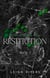 Restitution
