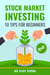 Stock Market Investing 10 Tips for Beginners in Hindi | Stock Market Books Hindi