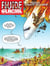 Magazine Fluide Glacial - Tome 589 - Magazine Fluide Glacial