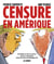 Censure en Amérique